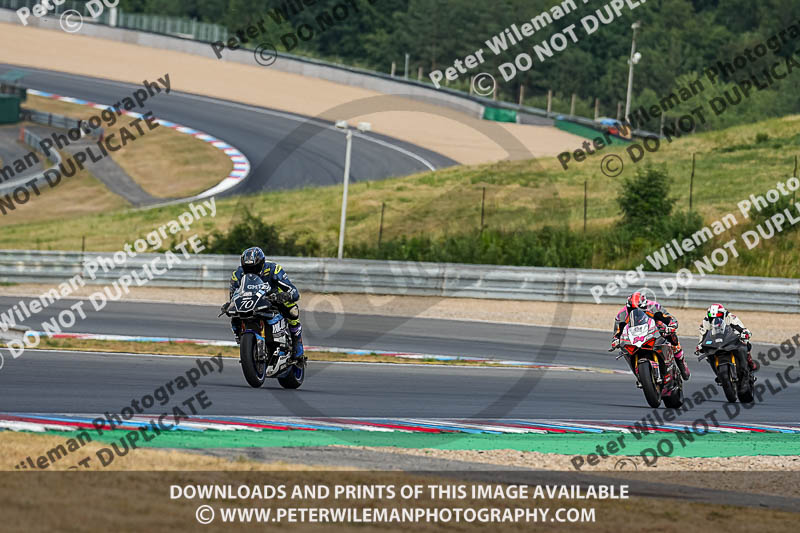 Slovakia Ring;event digital images;motorbikes;no limits;peter wileman photography;trackday;trackday digital images
